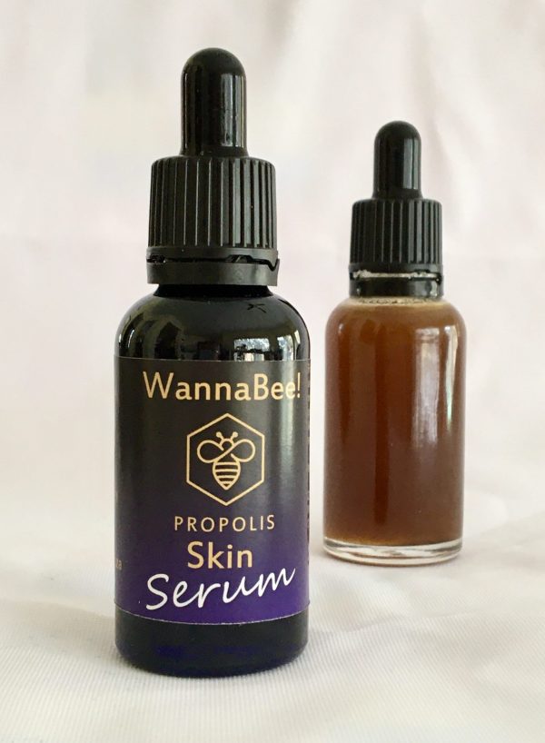 Propolis Serum